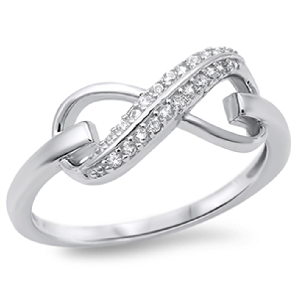 Sterling-Silver-Ring-RC105240