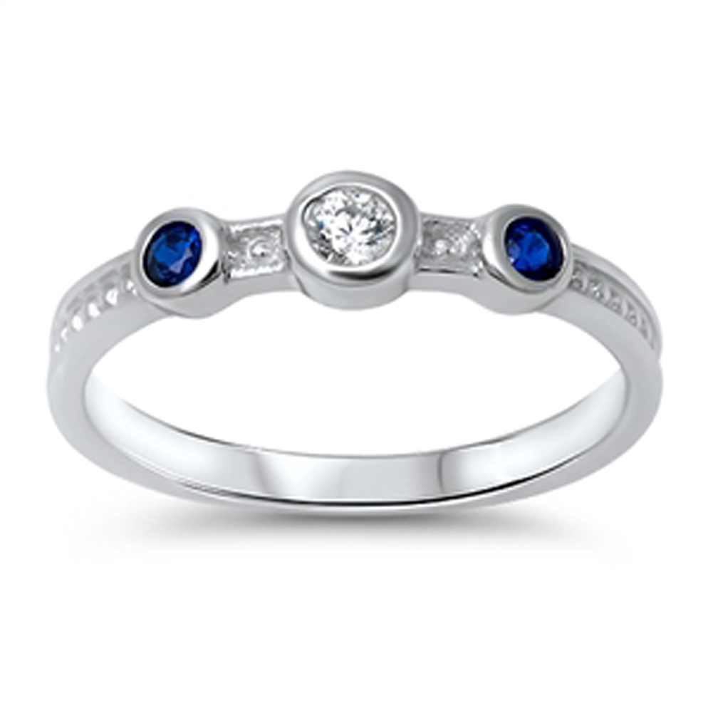Sterling-Silver-Ring-RC105291-BS