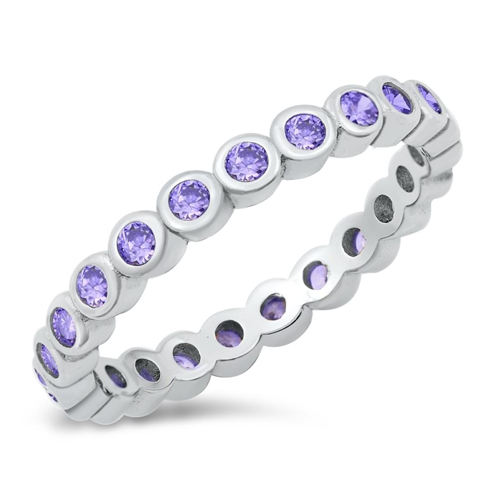 Sterling-Silver-Ring-RC105300-AM