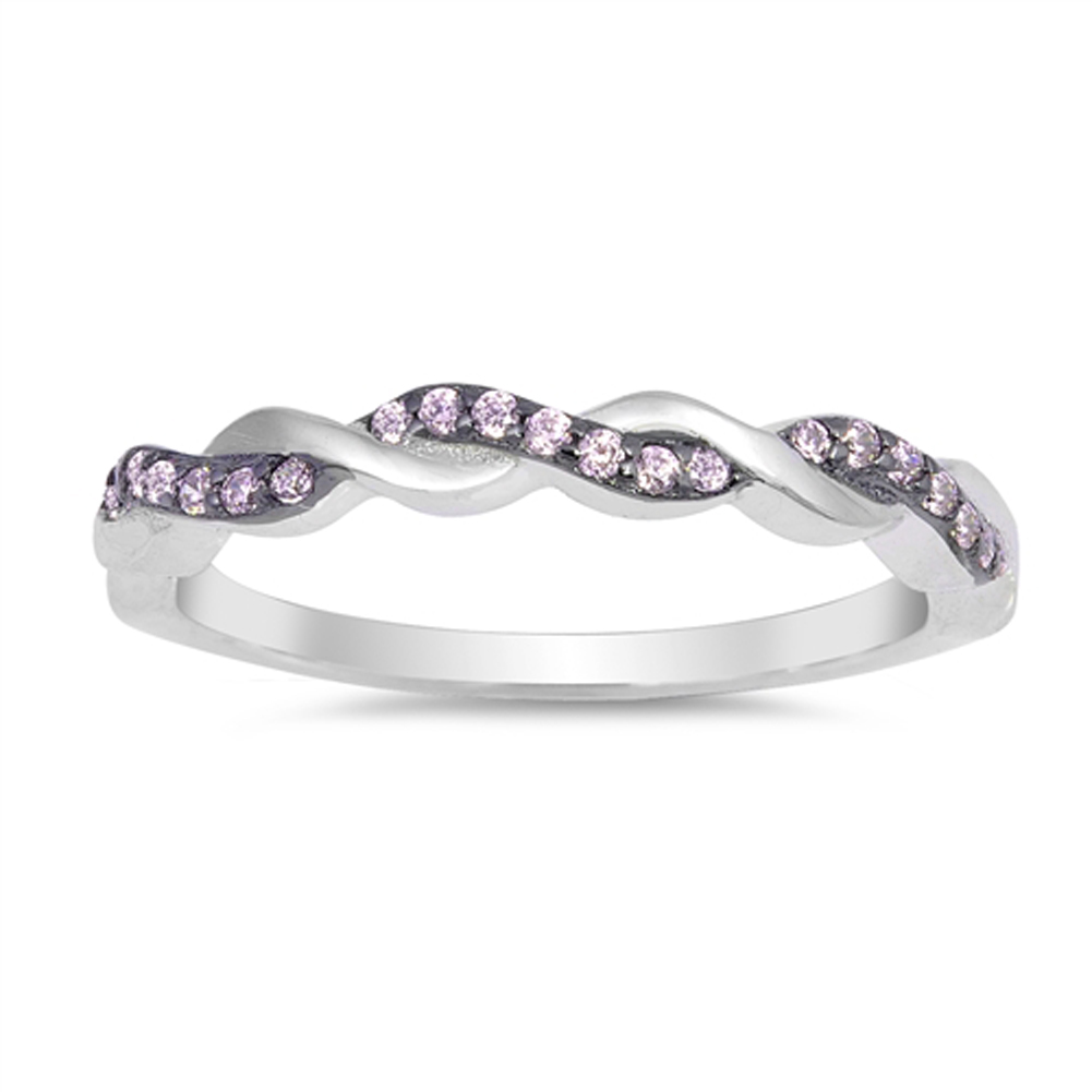 Sterling-Silver-Ring-RNG17540