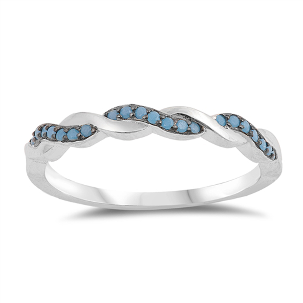 Sterling-Silver-Ring-RNG17961