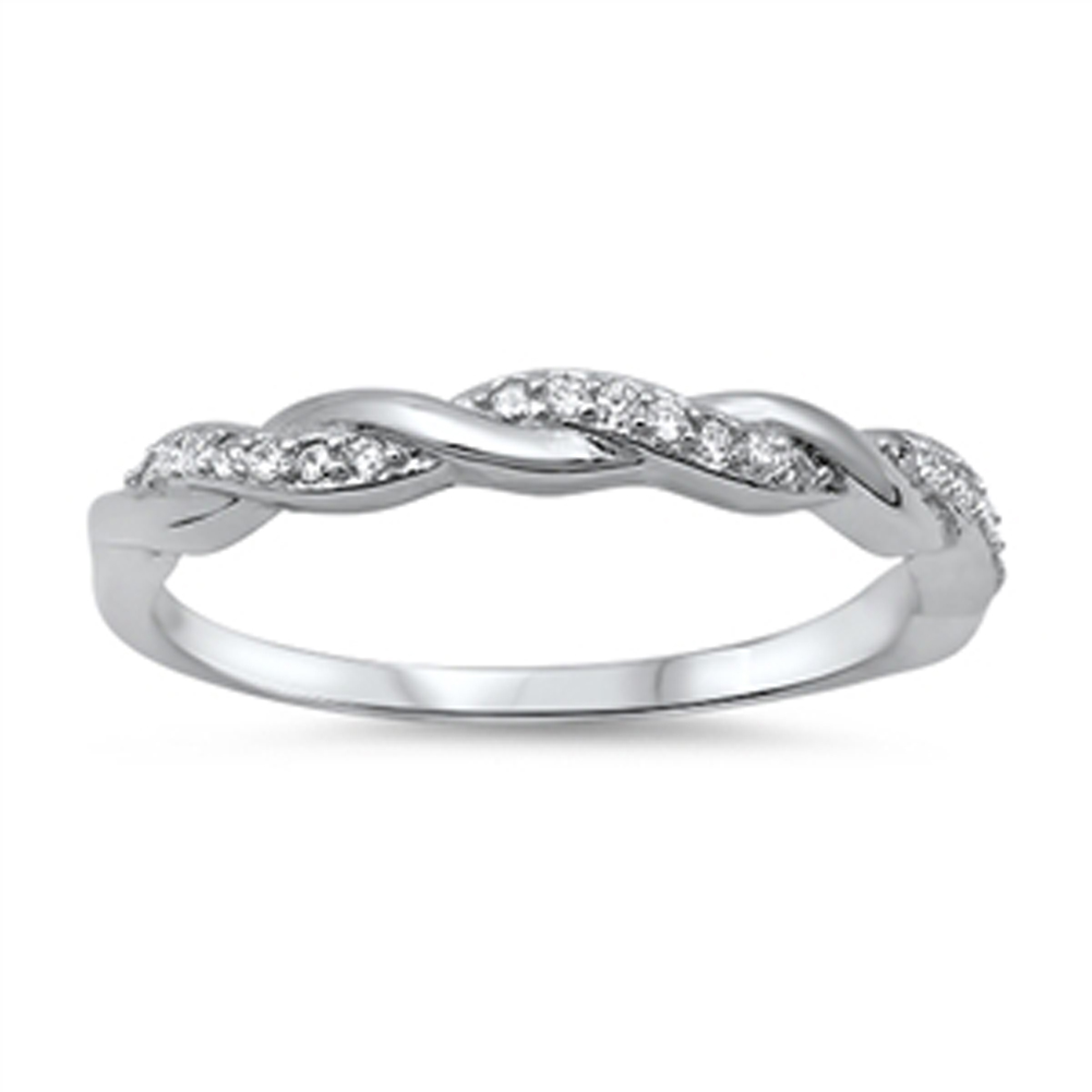 Sterling-Silver-Ring-RNG14326