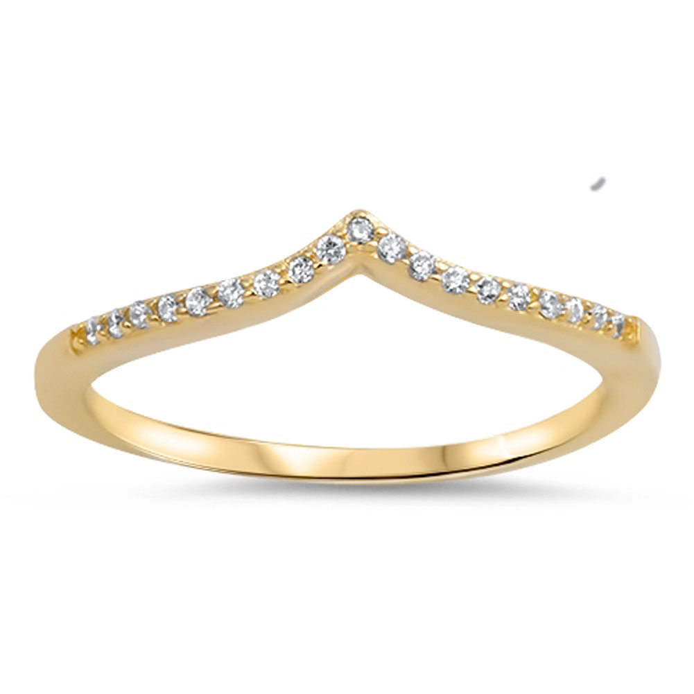 Sterling-Silver-Ring-RC105392-YG