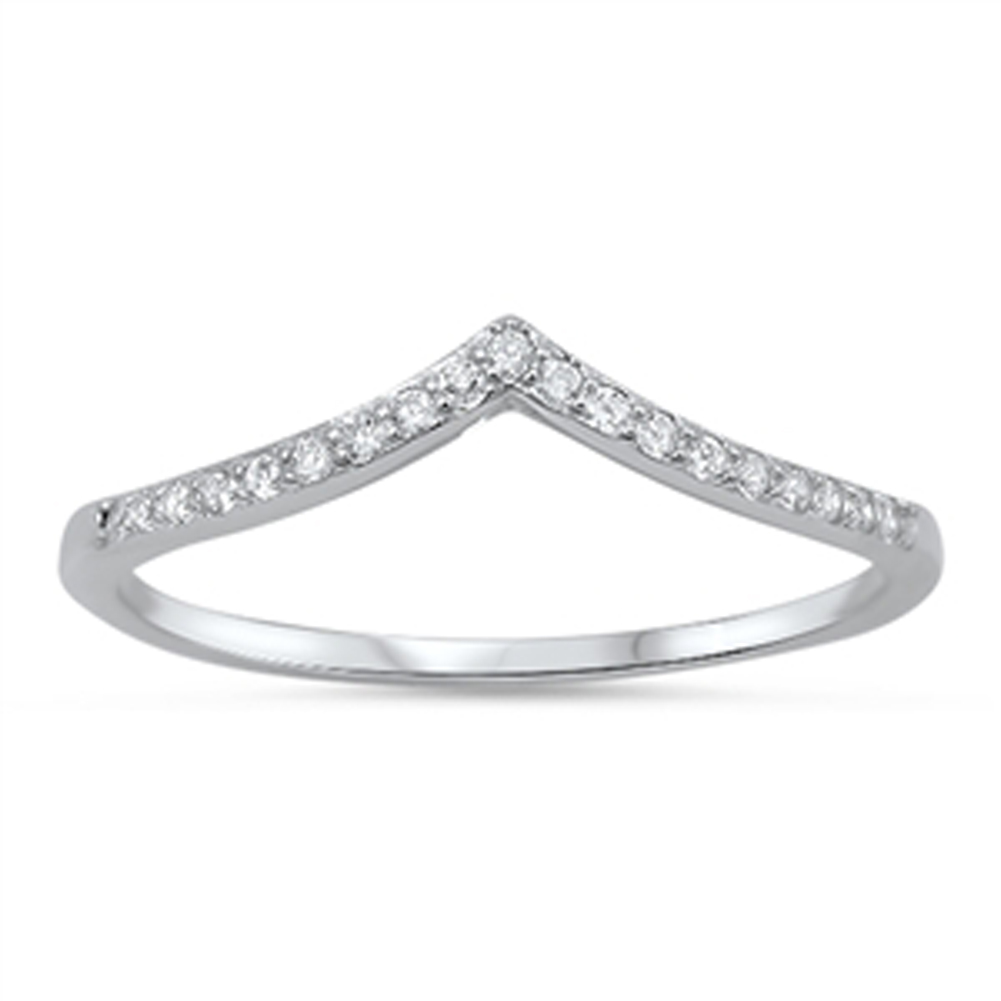 Sterling-Silver-Ring-RC105392