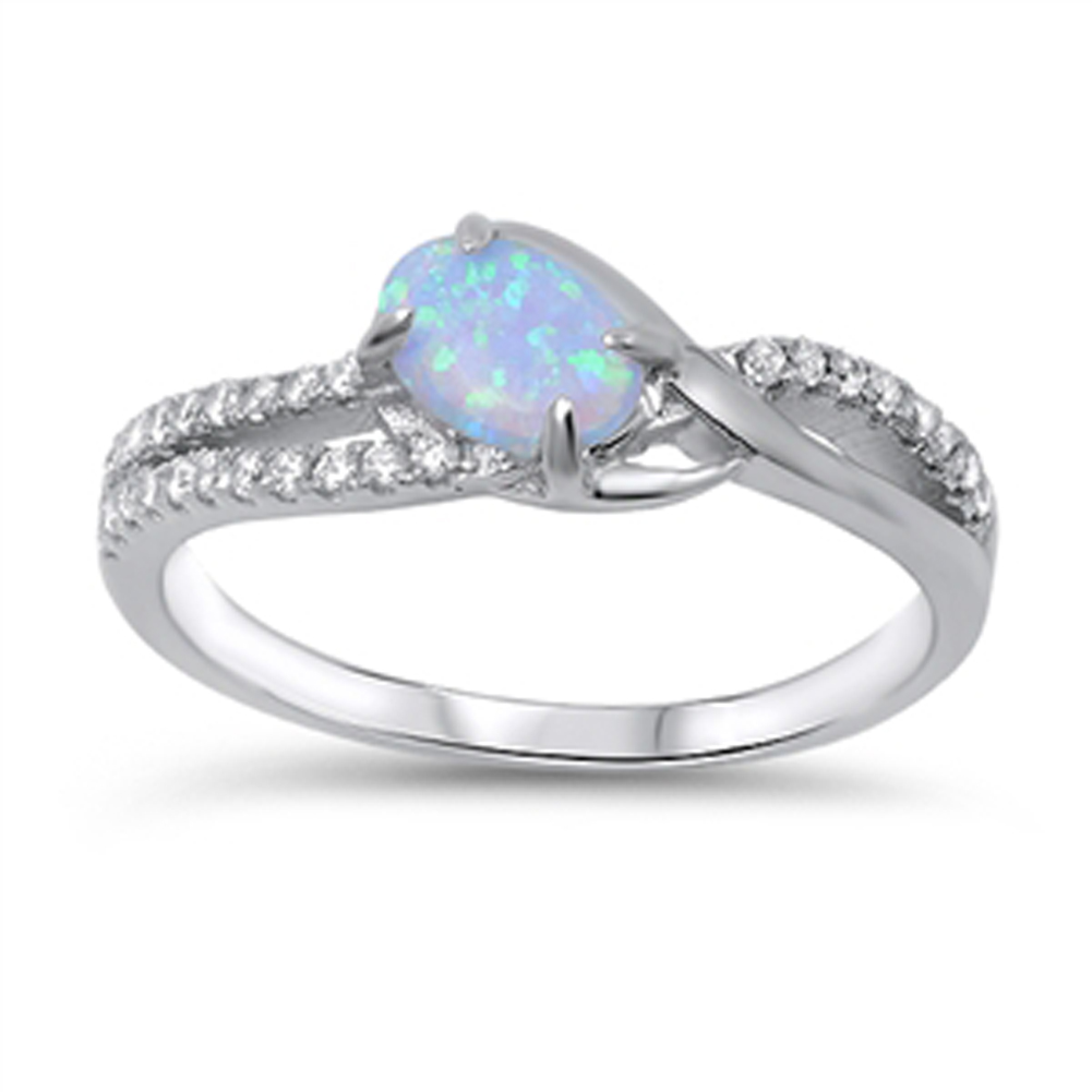 Sterling-Silver-Ring-RNG14654