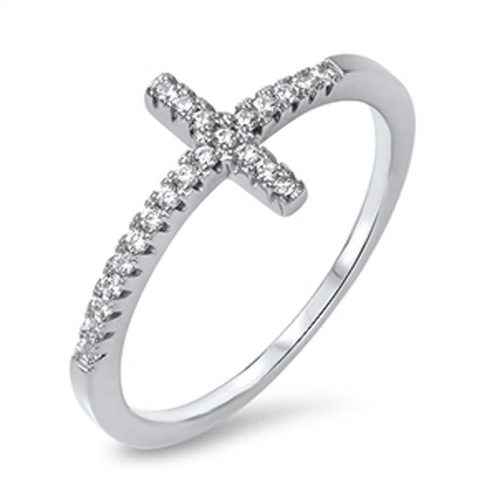Sterling-Silver-Ring-RC105436