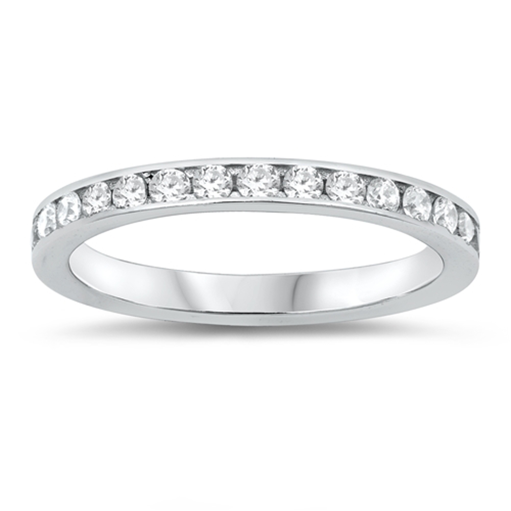 Sterling-Silver-Ring-RC105466-CR