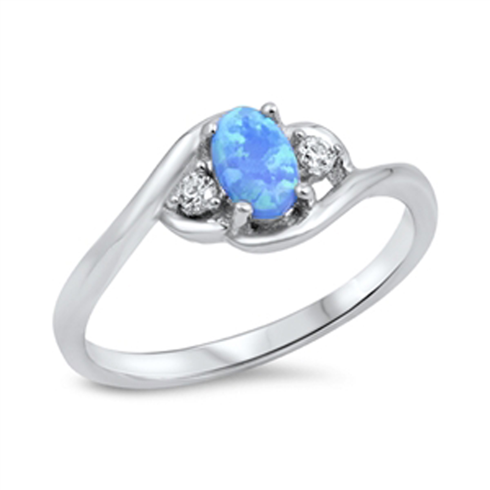 Sterling-Silver-Ring-RNG15039