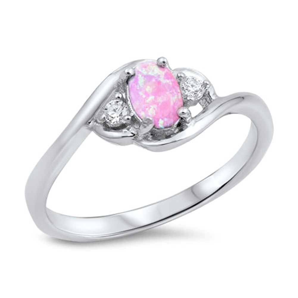 Sterling-Silver-Ring-RNG15956