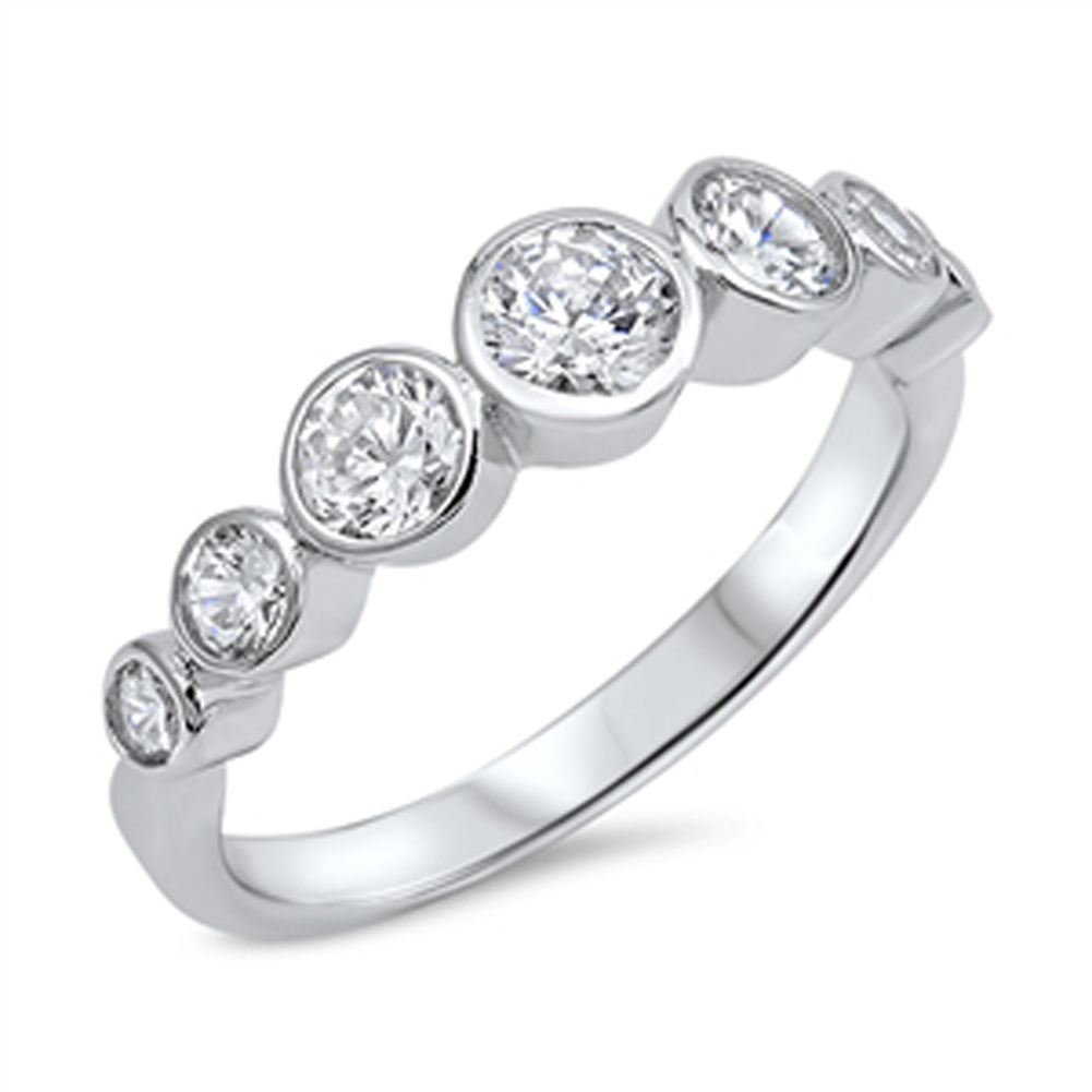 Sterling-Silver-Ring-RNG15056