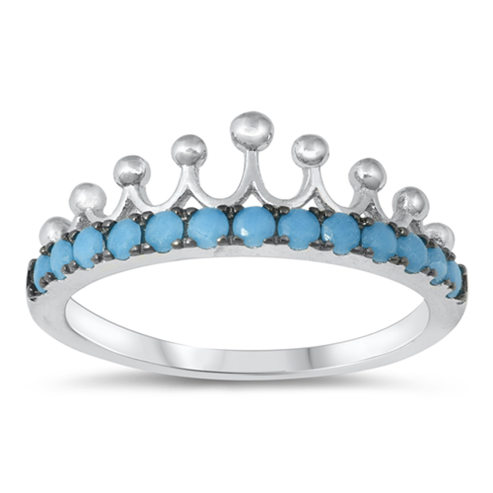 Sterling-Silver-Ring-RC105487-TQ
