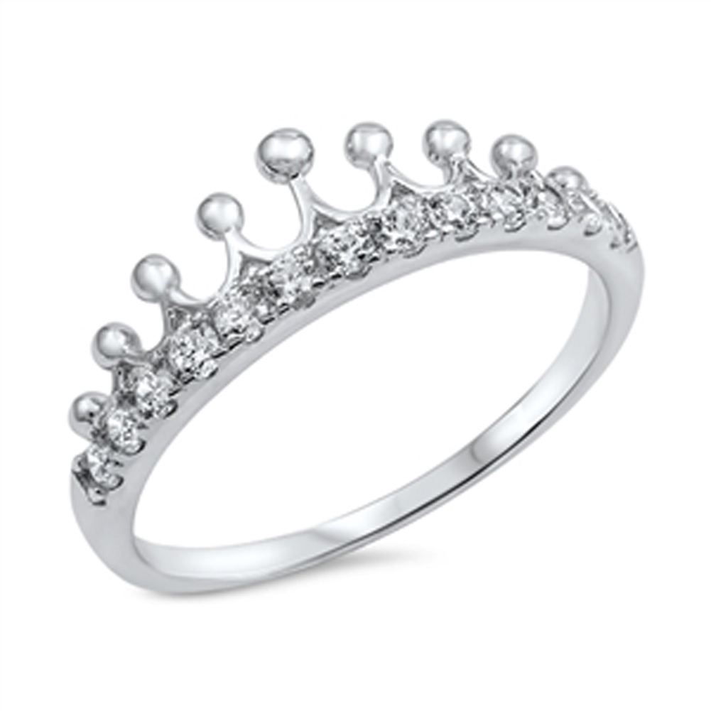Sterling-Silver-Ring-RC105487