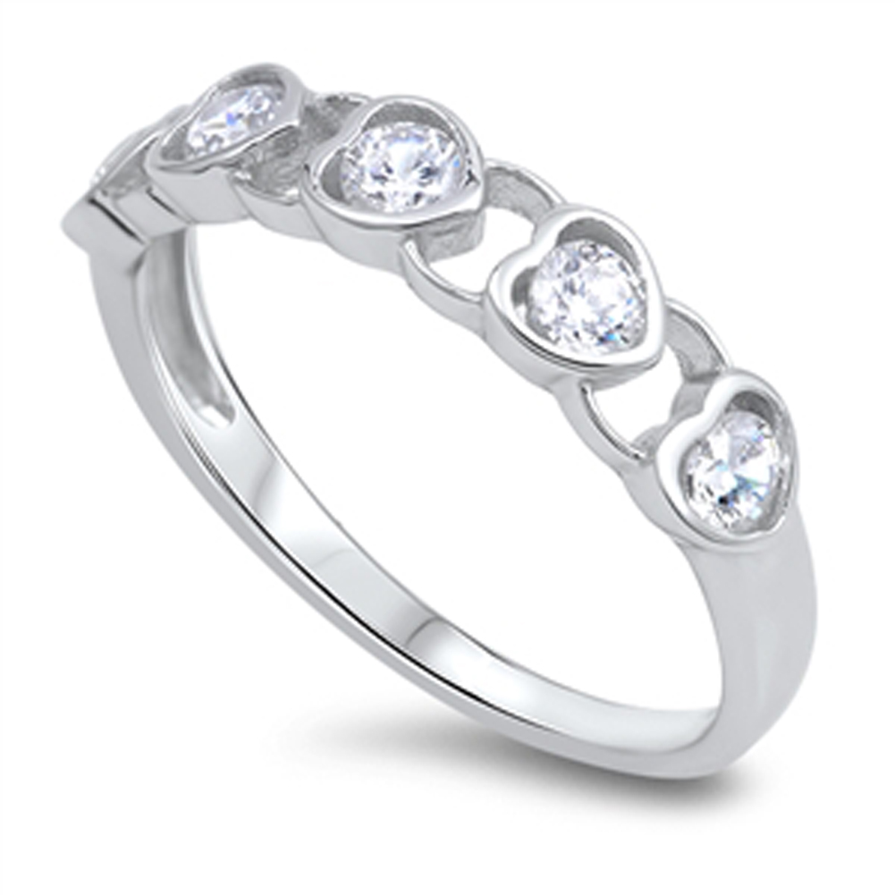 Sterling-Silver-Ring-RC105488-CR