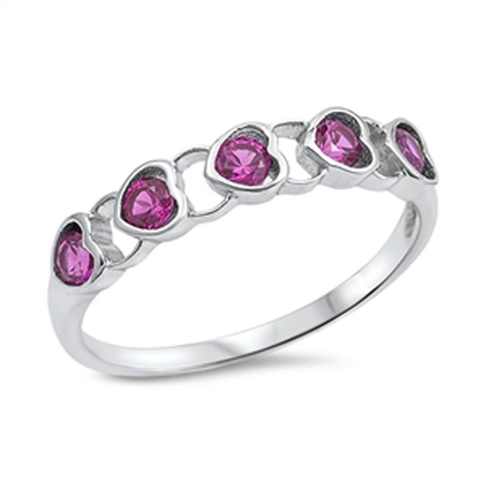 Sterling-Silver-Ring-RC105488-RB