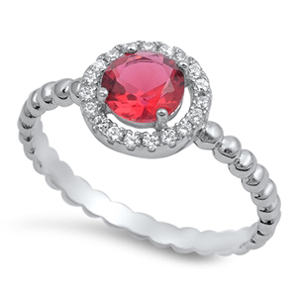 Sterling-Silver-Ring-RC105489-RB