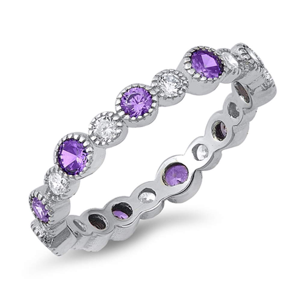 Sterling-Silver-Ring-RC105494-AM