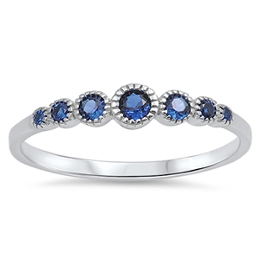 Sterling-Silver-Ring-RNG15117