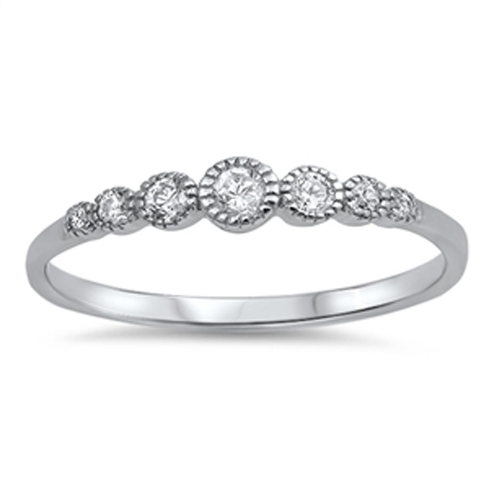 Sterling-Silver-Ring-RNG15114