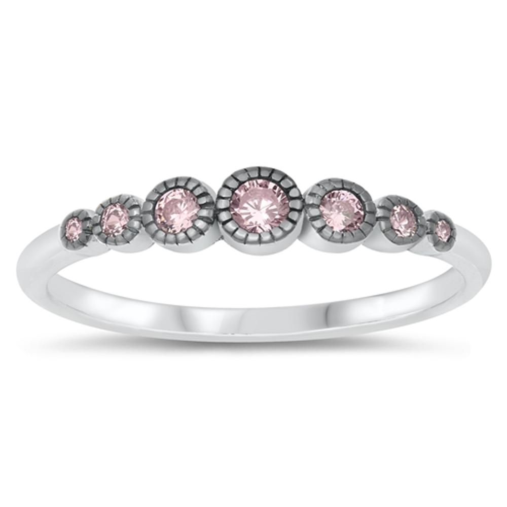 Sterling-Silver-Ring-RNG26074