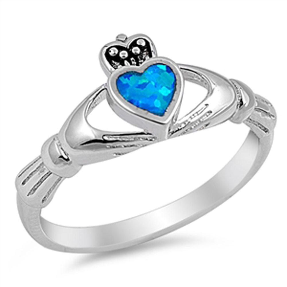 Sterling-Silver-Ring-RC105531-BO