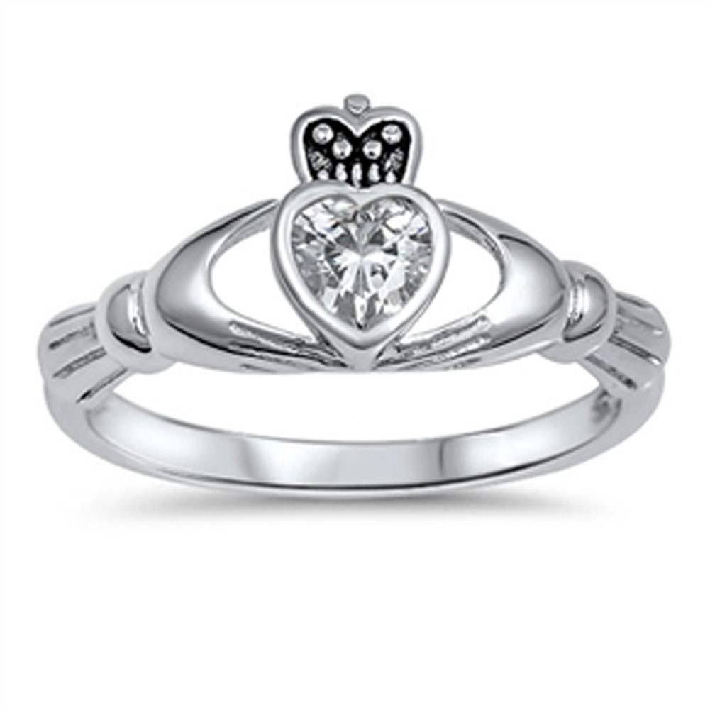 Sterling-Silver-Ring-RC105531-CR