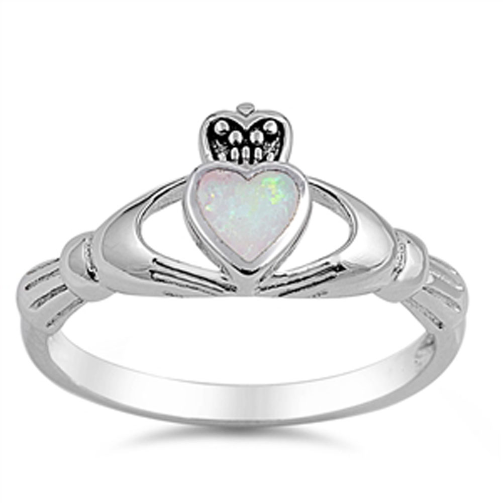 Sterling-Silver-Ring-RC105531-WO