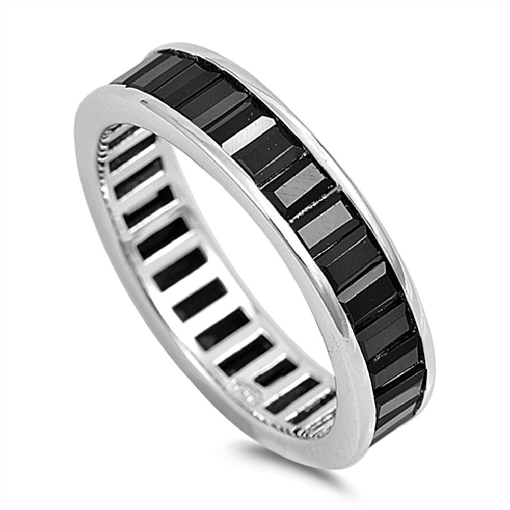 Sterling-Silver-Ring-RC105532-BK