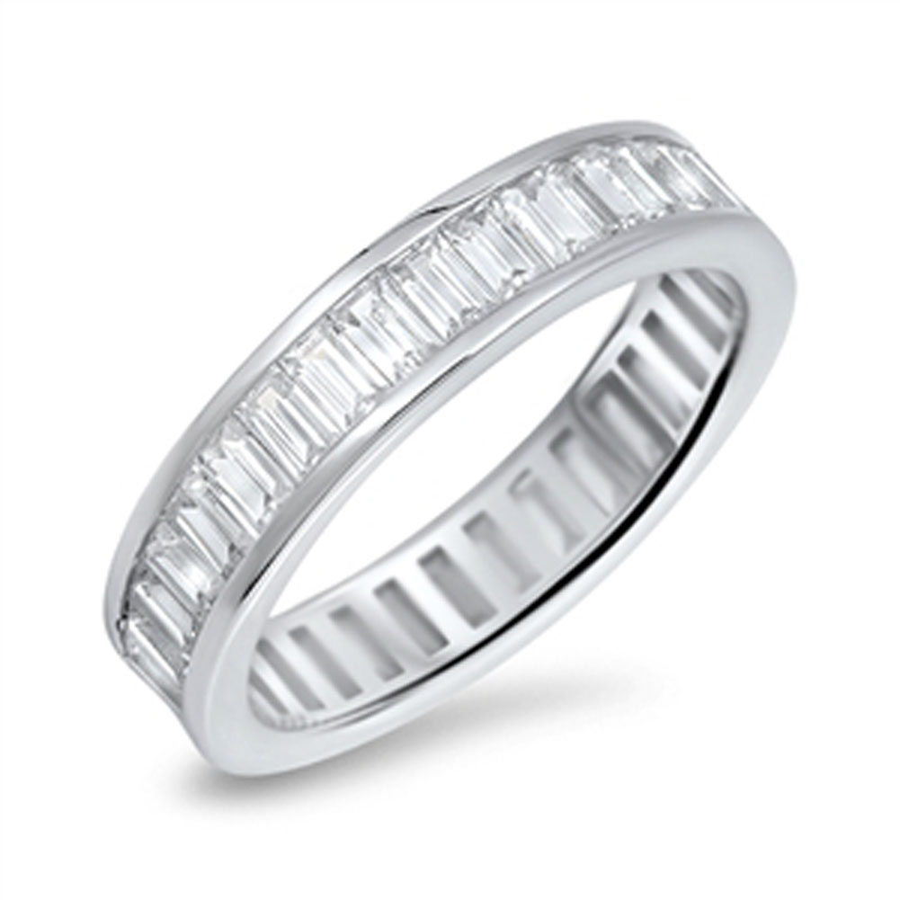 Sterling-Silver-Ring-RNG15171