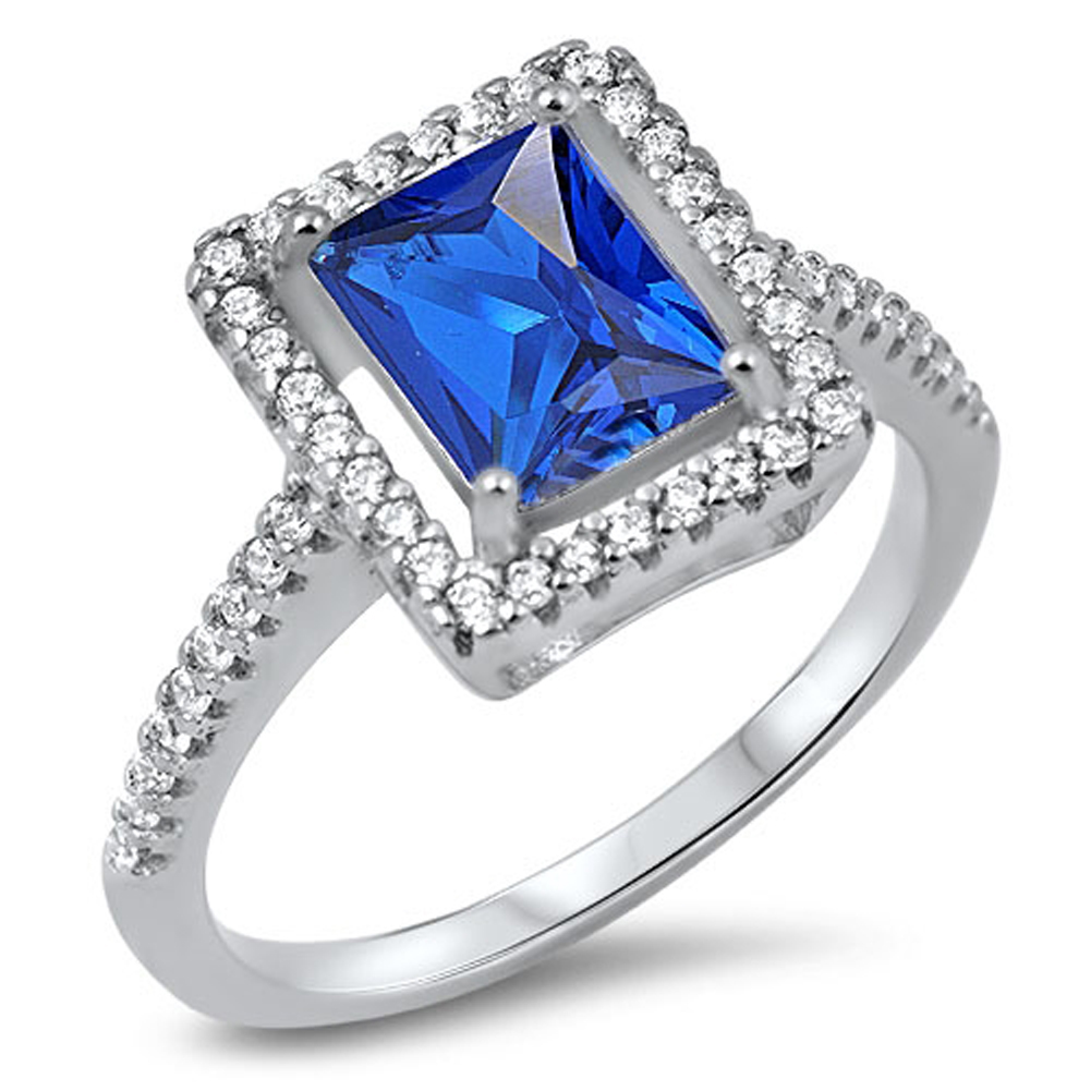 Sterling-Silver-Ring-RNG16283