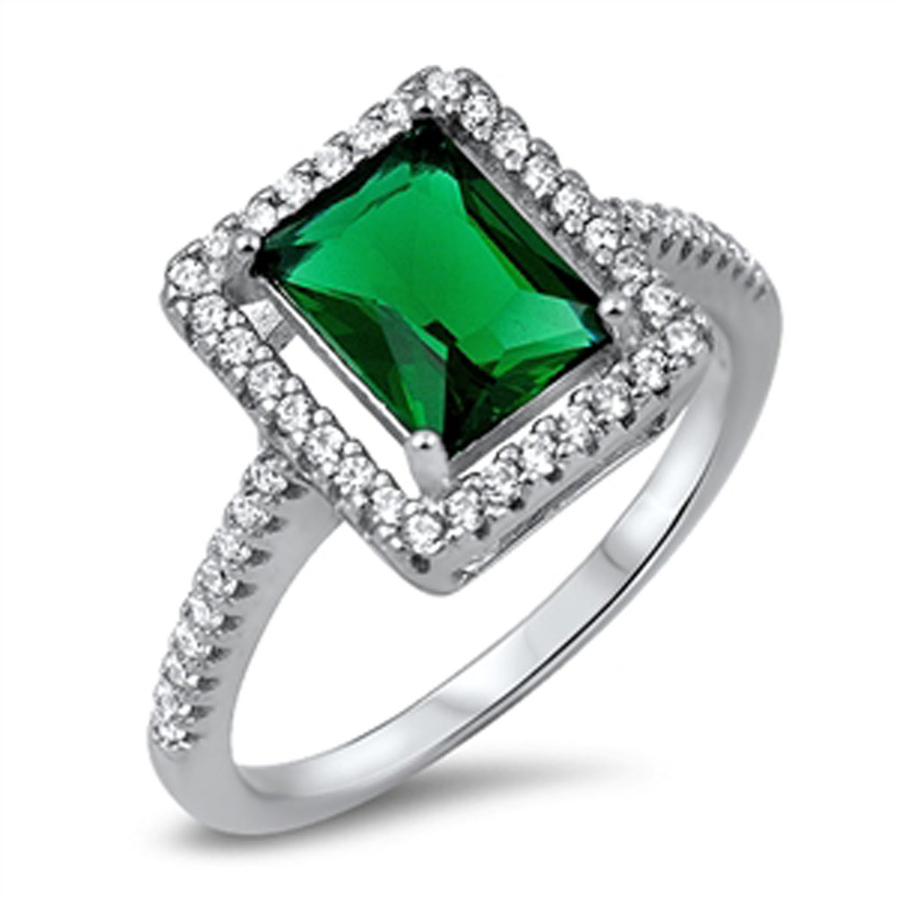 Sterling-Silver-Ring-RC105671-EM