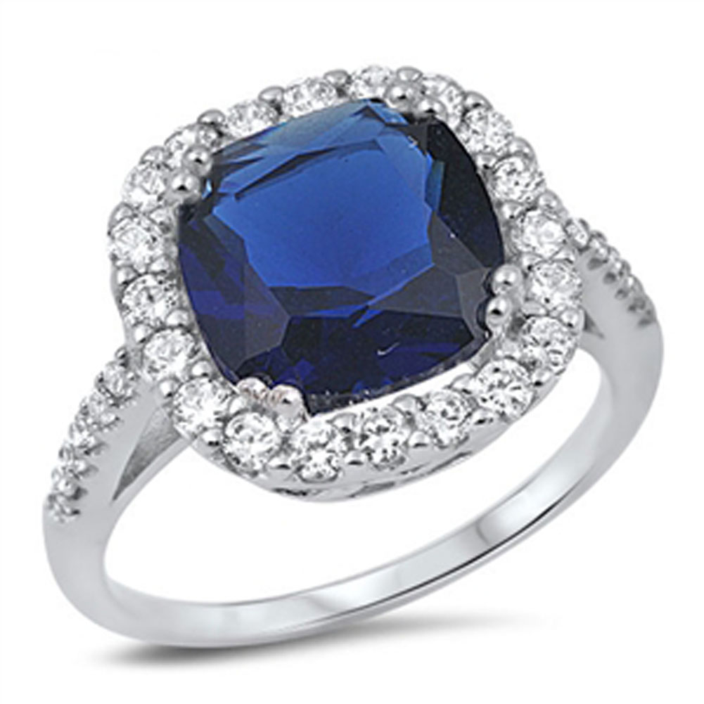 Sterling-Silver-Ring-RC105672-BS