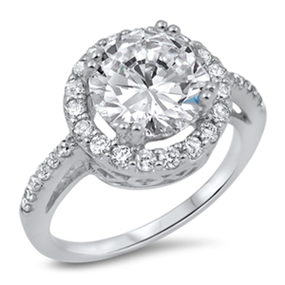 Sterling-Silver-Ring-RC105673-CR