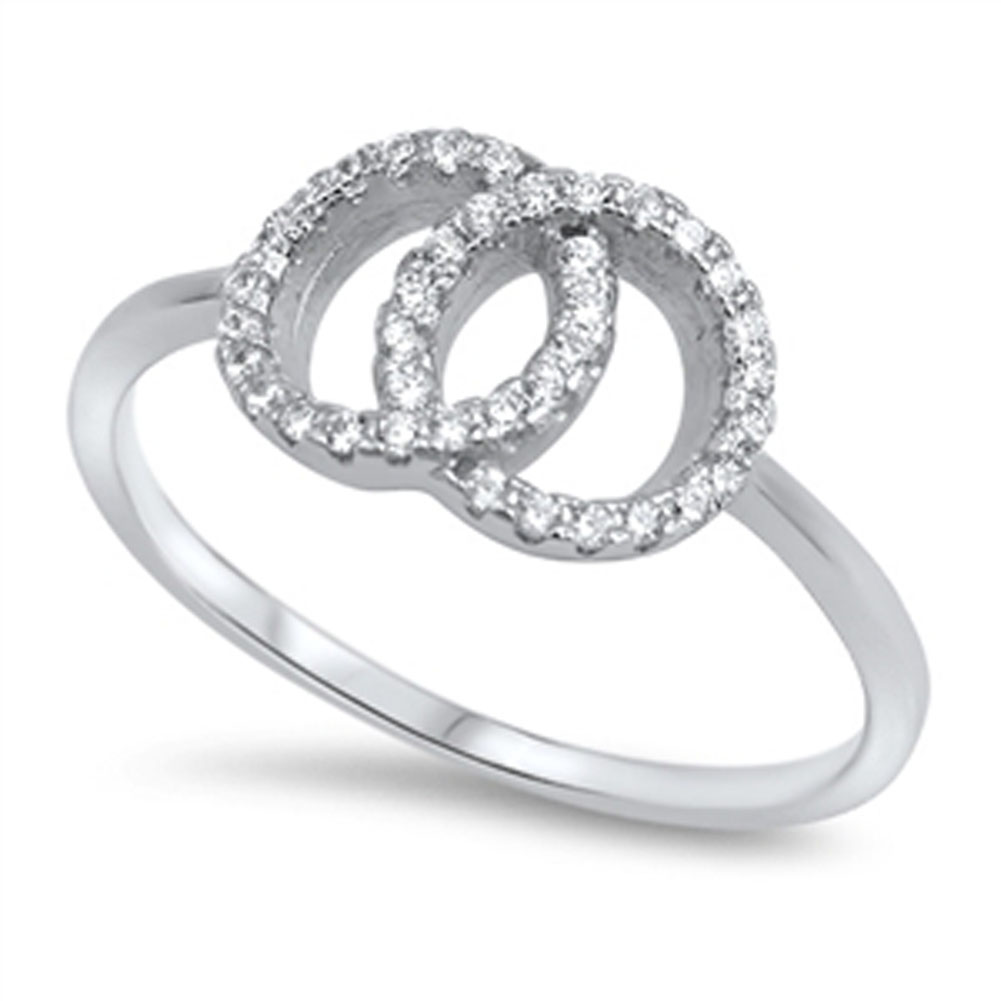 Sterling-Silver-Ring-RC105695-CR