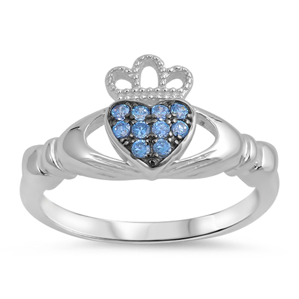 Sterling-Silver-Ring-RNG15558