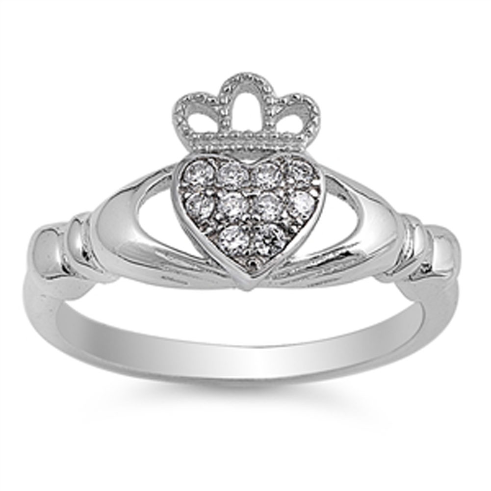 Sterling-Silver-Ring-RNG15243