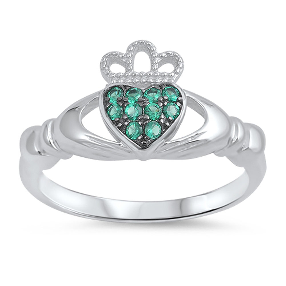 Sterling-Silver-Ring-RNG15557