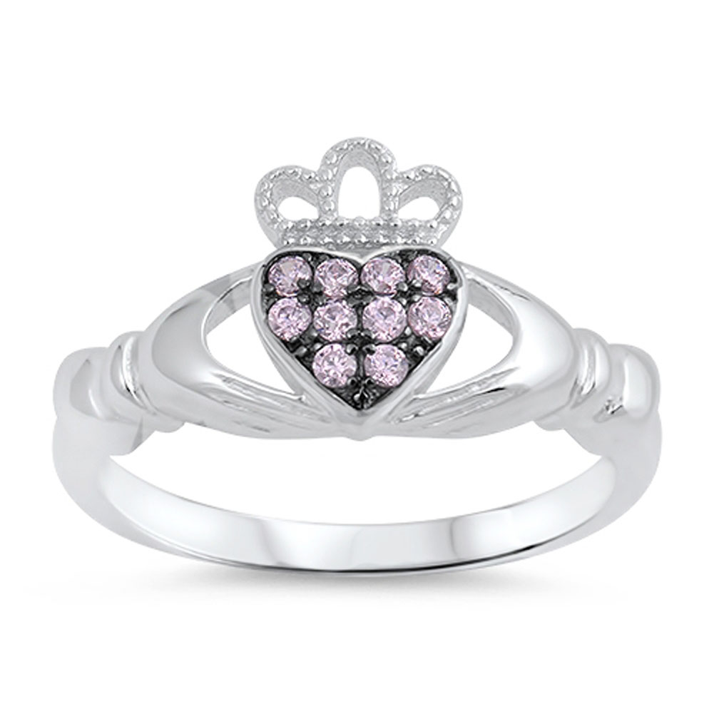 Sterling-Silver-Ring-RNG15666