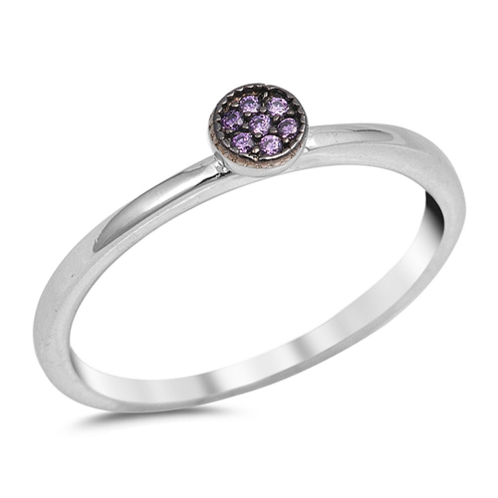 Sterling-Silver-Ring-RNG15463