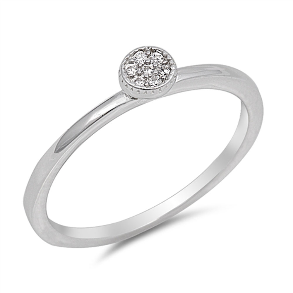 Sterling-Silver-Ring-RC105741-CR