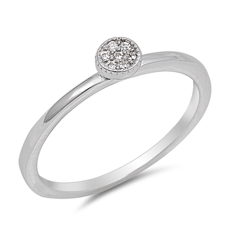 Sterling-Silver-Ring-RNG15460