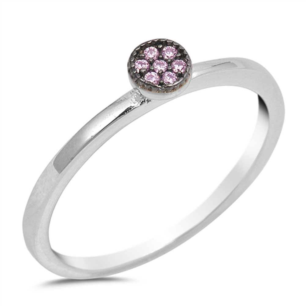 Sterling-Silver-Ring-RNG15464