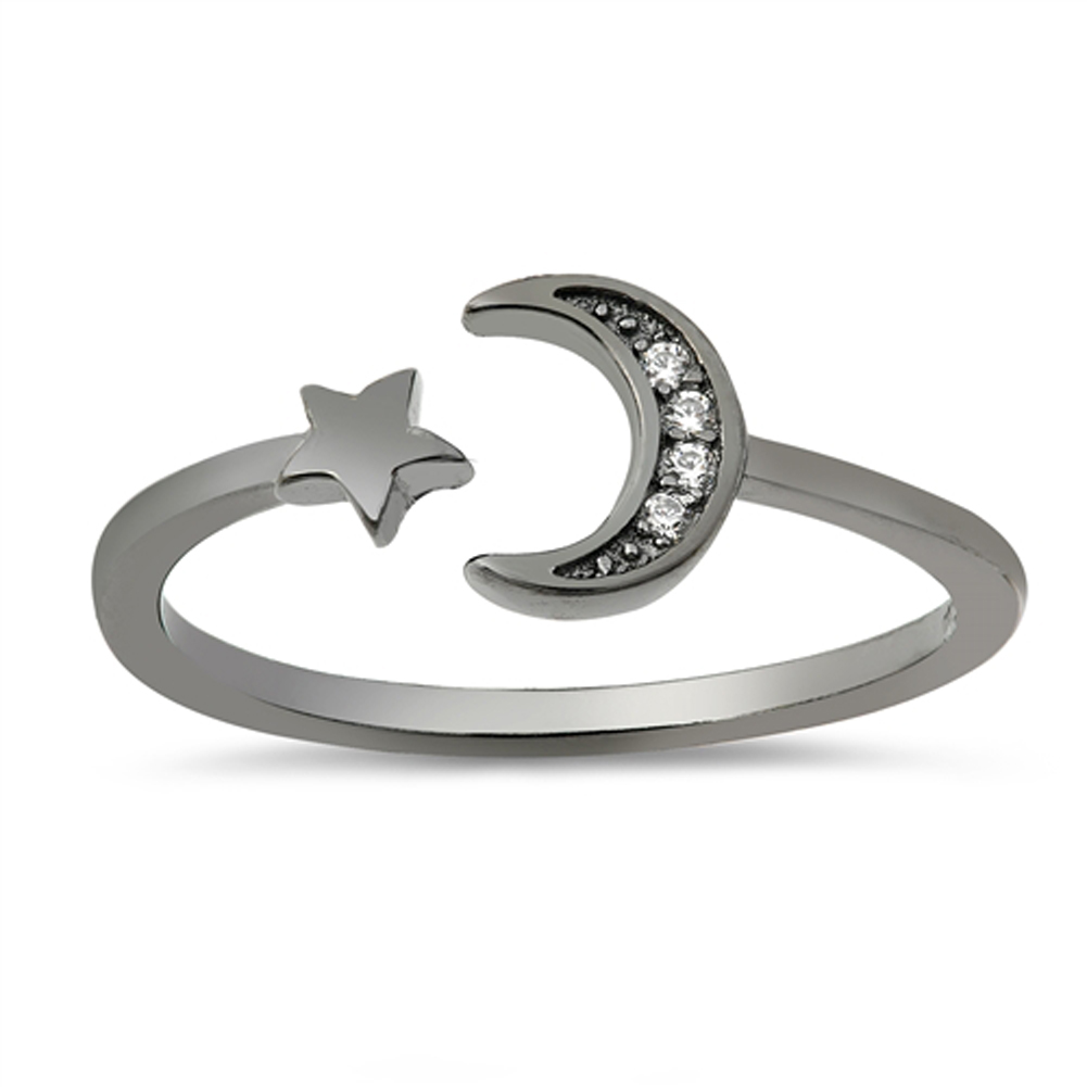 Sterling-Silver-Ring-RNG24212
