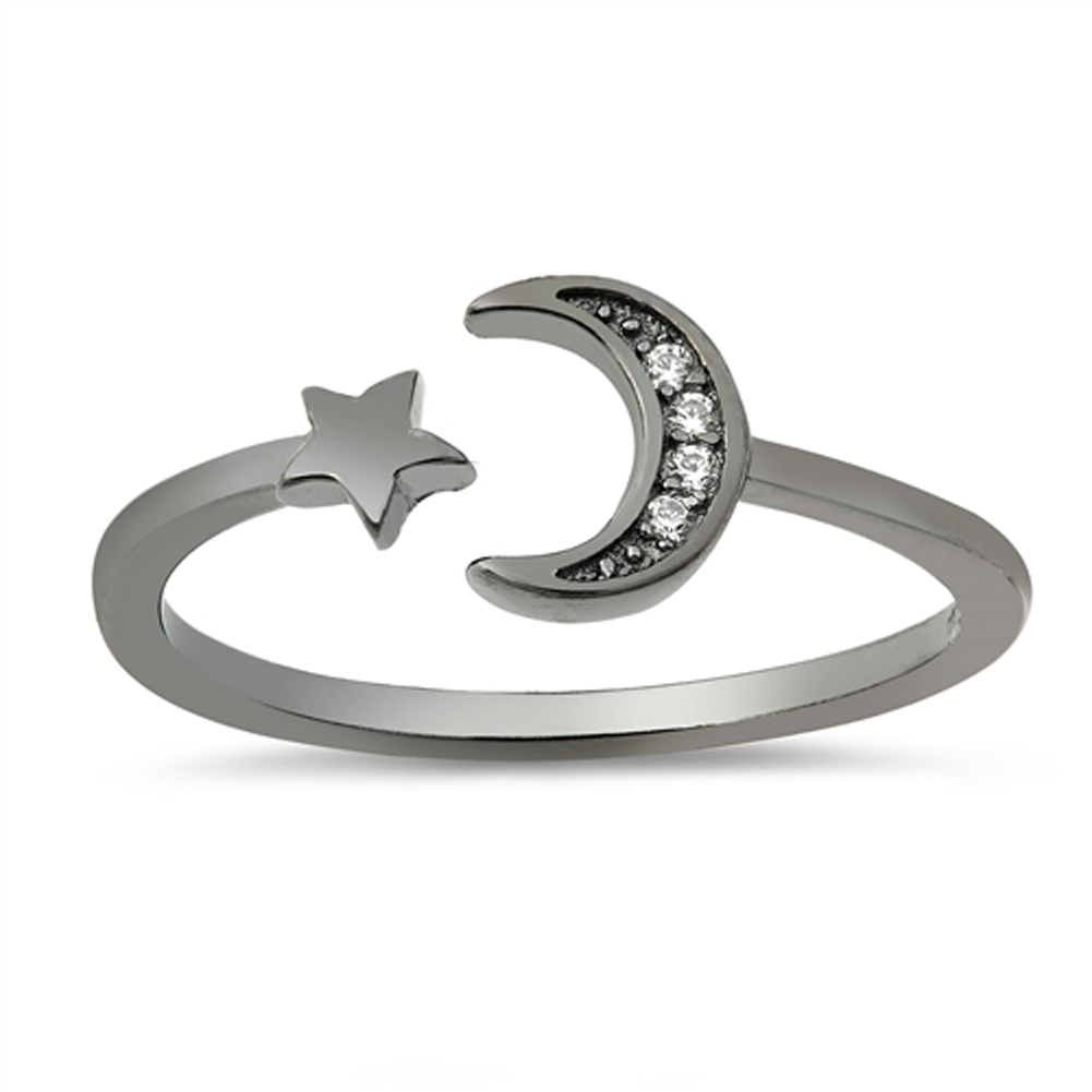 Sterling-Silver-Ring-RC105747-BK