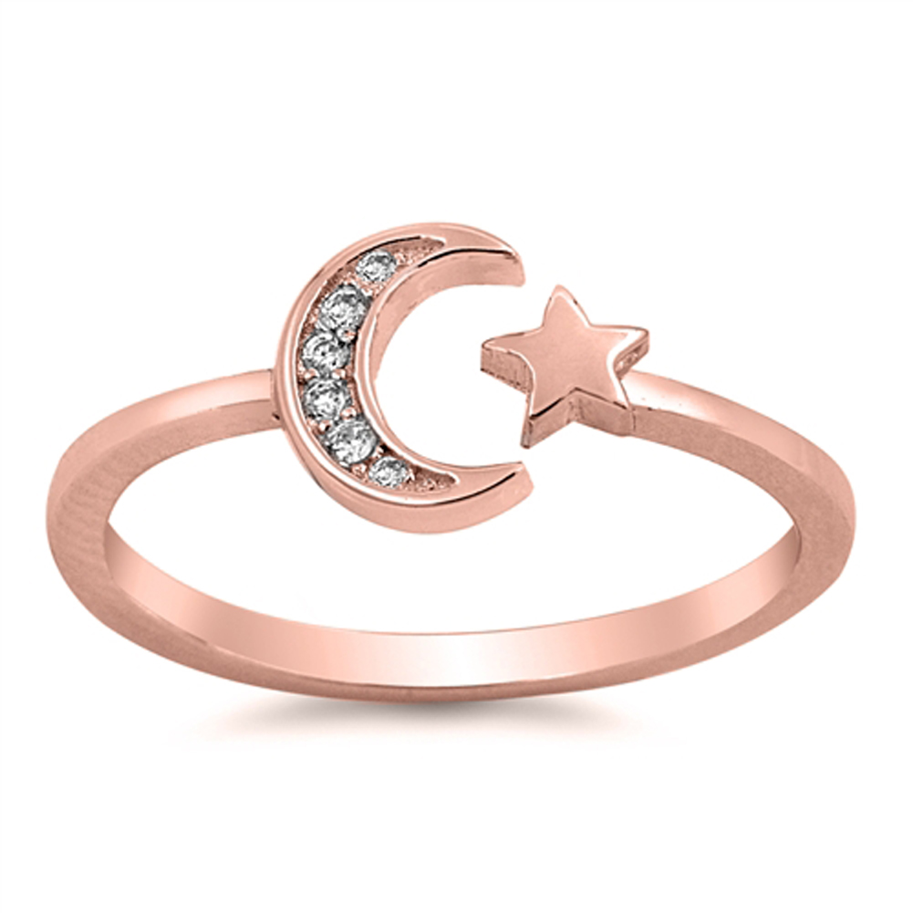 Sterling-Silver-Ring-RNG17548