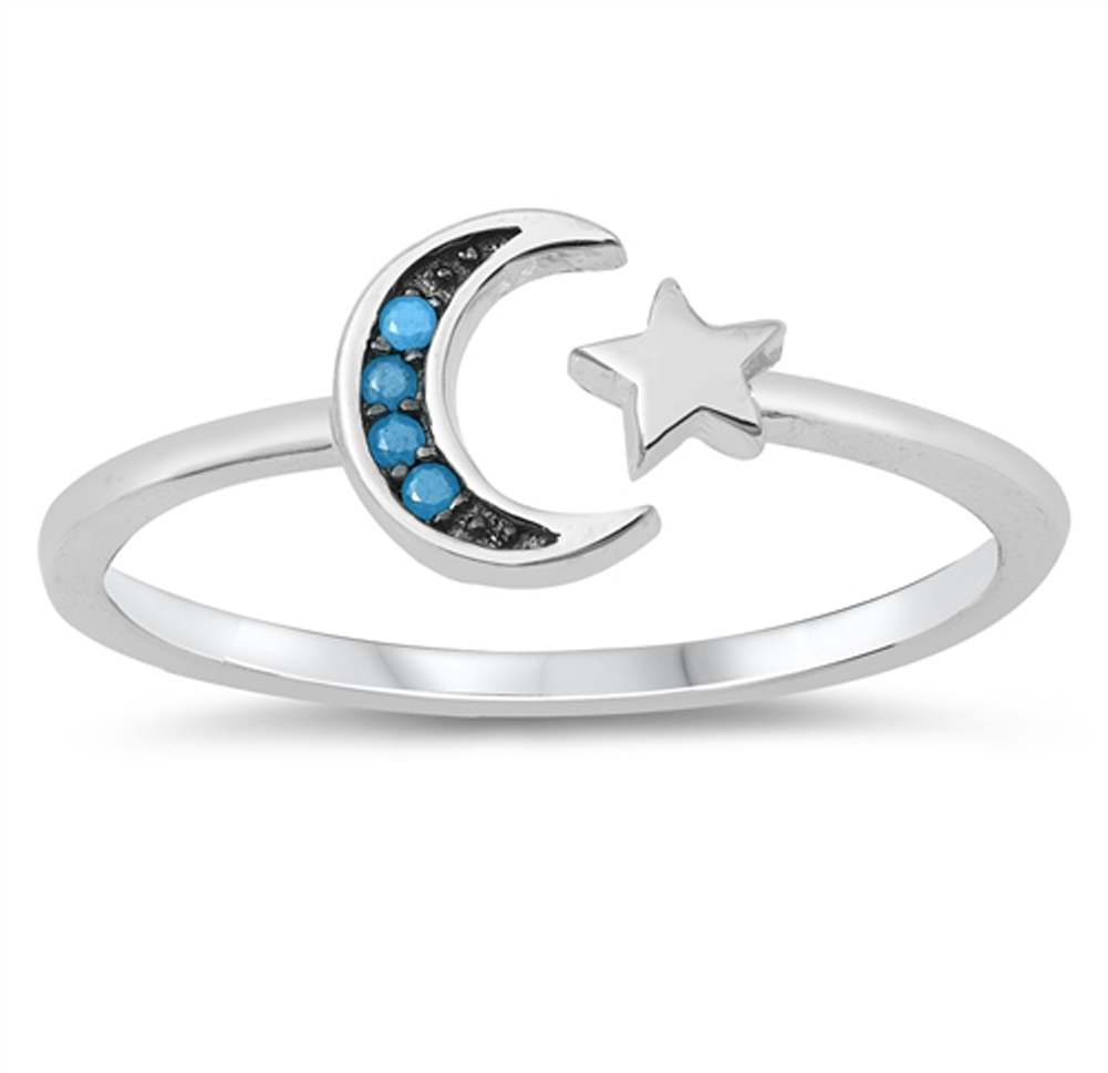 Sterling-Silver-Ring-RNG24549
