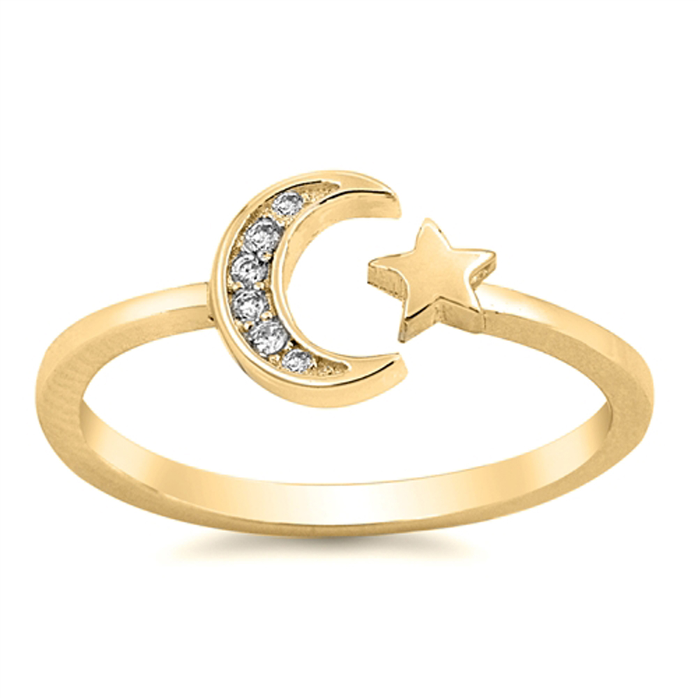 Sterling-Silver-Ring-RC105747-YG