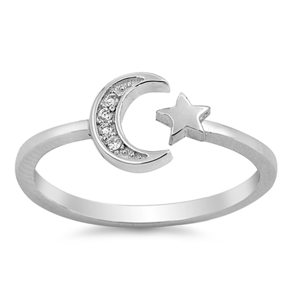 Sterling-Silver-Ring-RNG15534