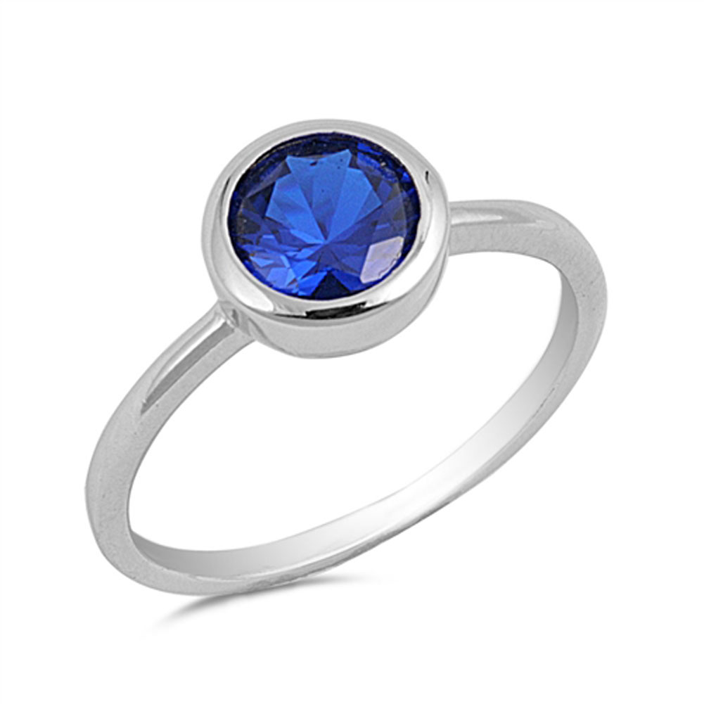 Sterling-Silver-Ring-RC105763-BS