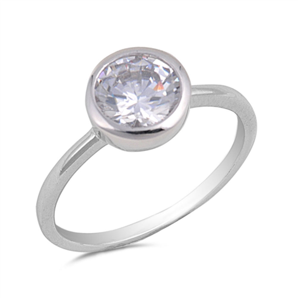 Sterling-Silver-Ring-RC105763-CR