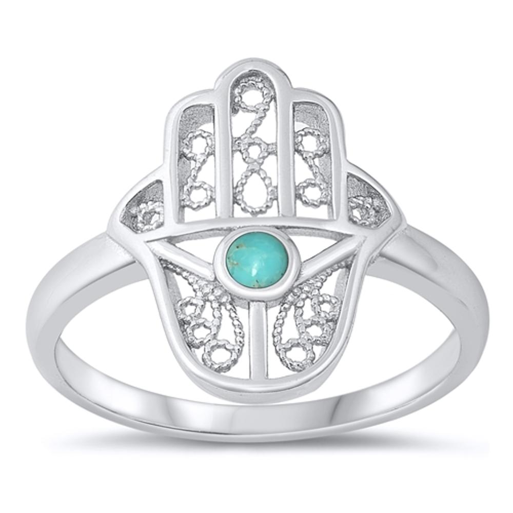 Sterling-Silver-Ring-RC105807-TQ